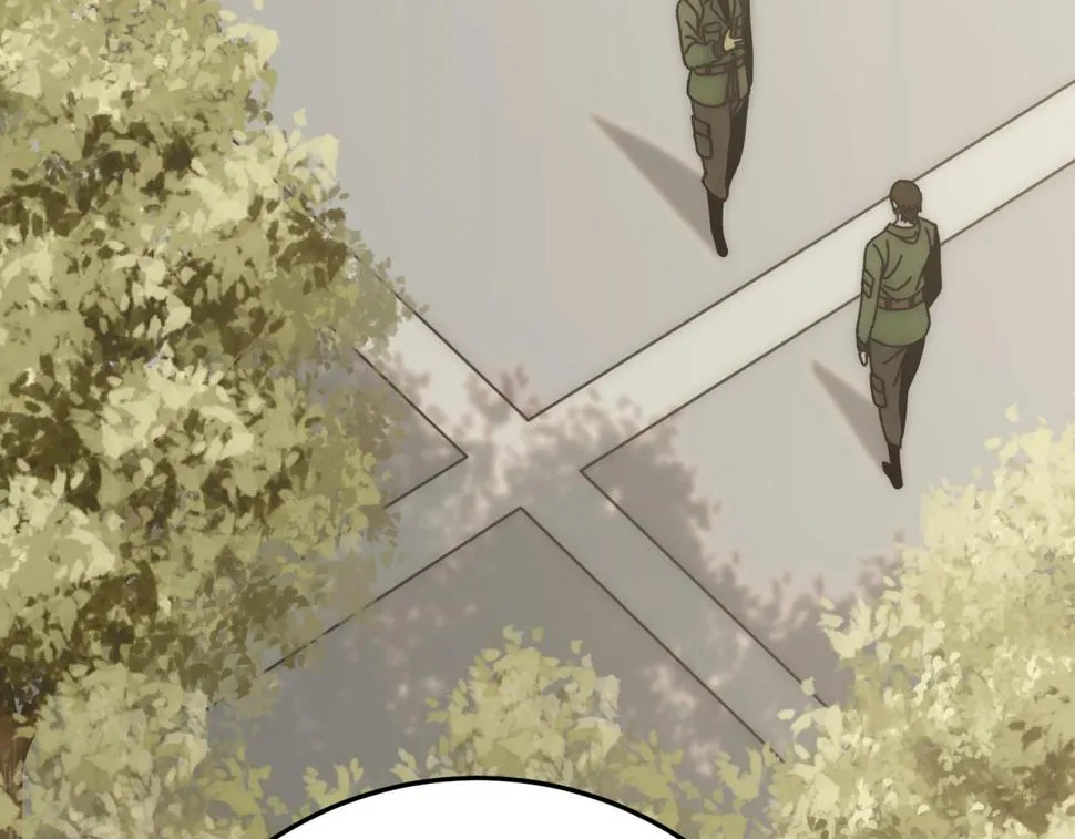 第146话 引火上身 第62页