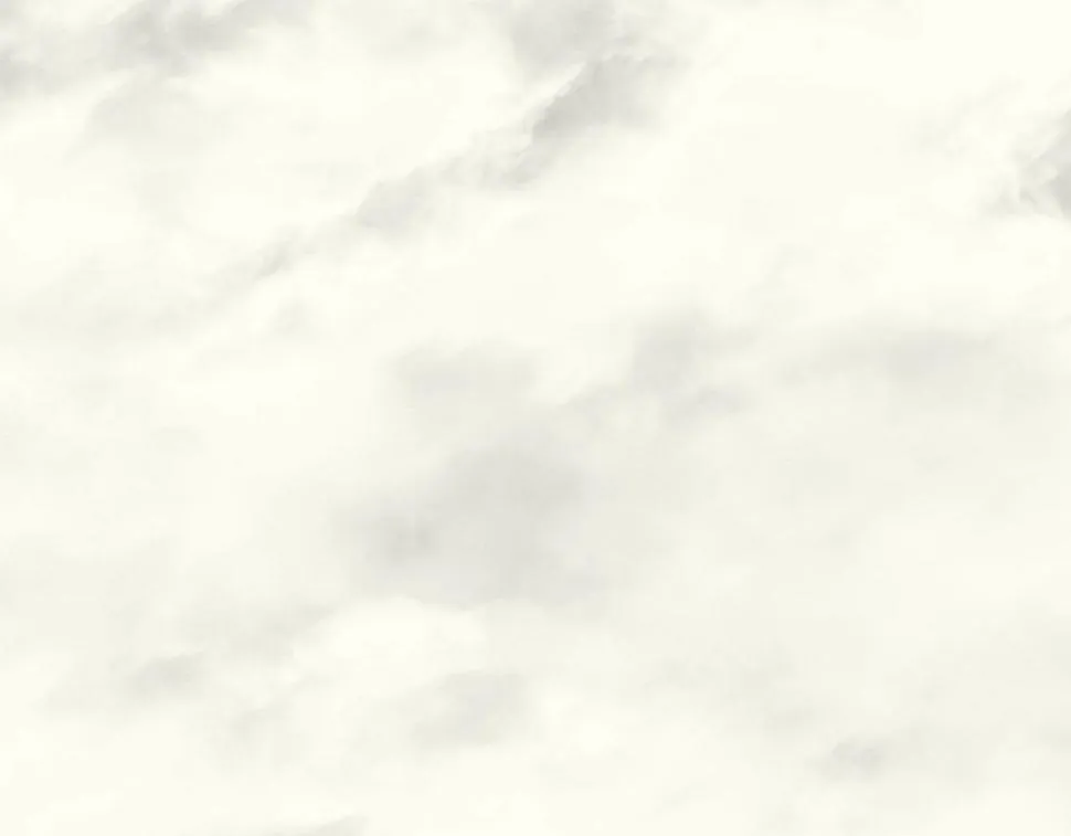 第146话 引火上身 第75页