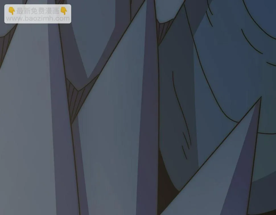 第146话 引火上身 第89页