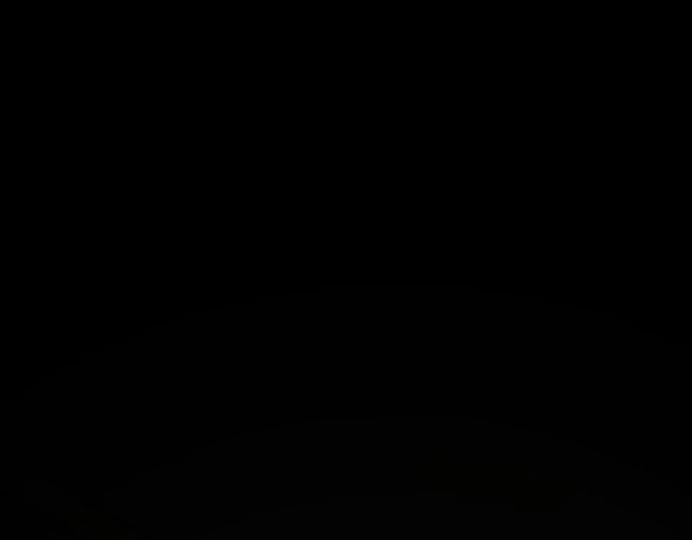 第146话 引火上身 第95页