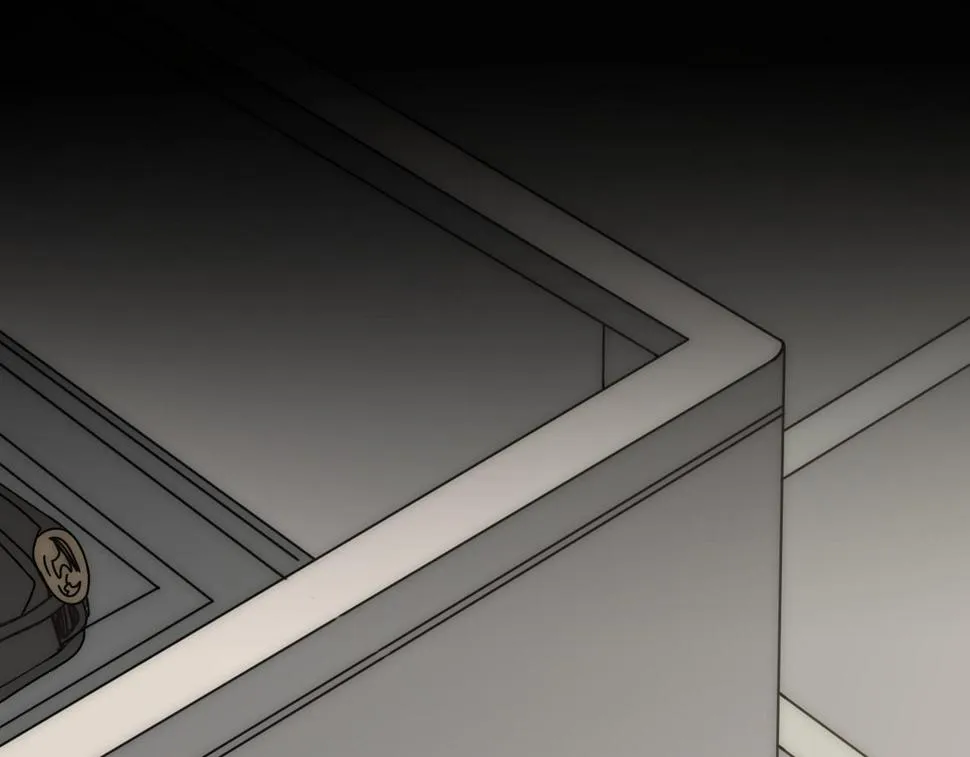 第146话 引火上身 第96页