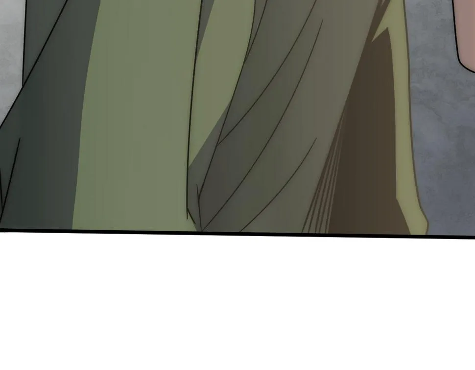 第146话 引火上身 第112页