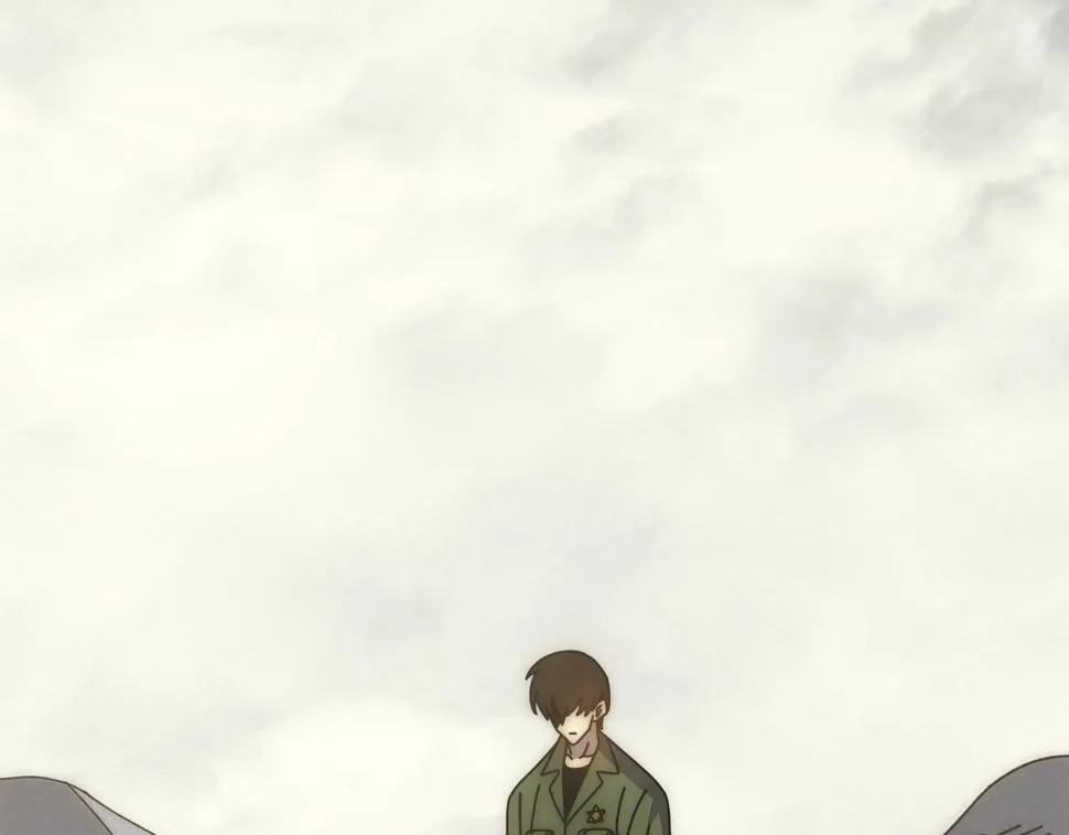 第146话 引火上身 第117页