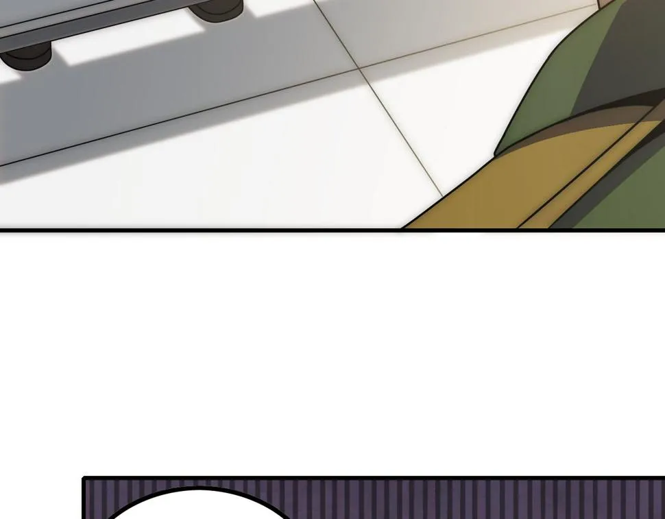 第145话 周正VS张伟 第18页