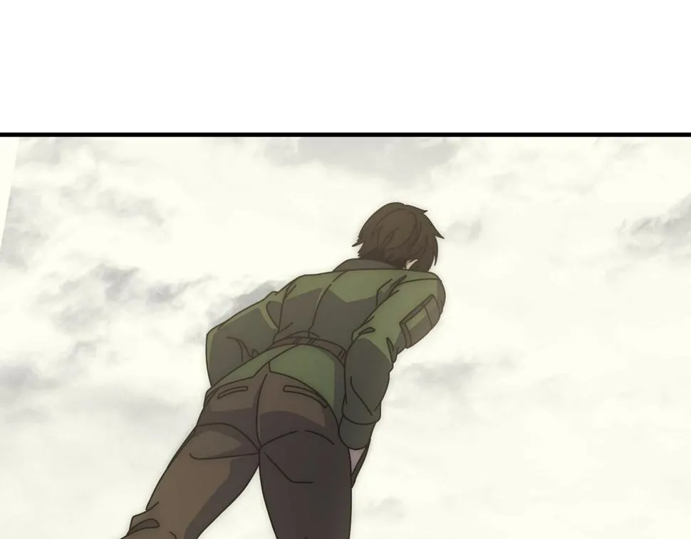第145话 周正VS张伟 第53页