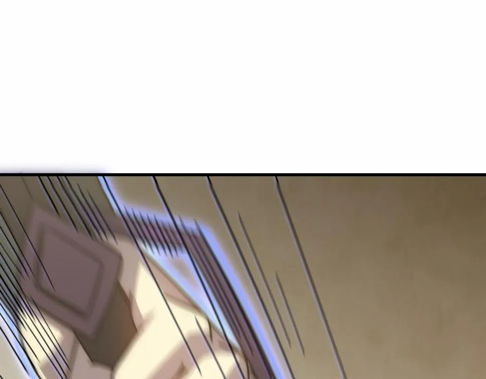 第145话 周正VS张伟 第89页