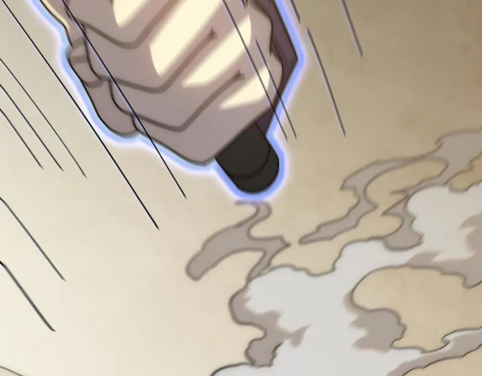 第145话 周正VS张伟 第90页