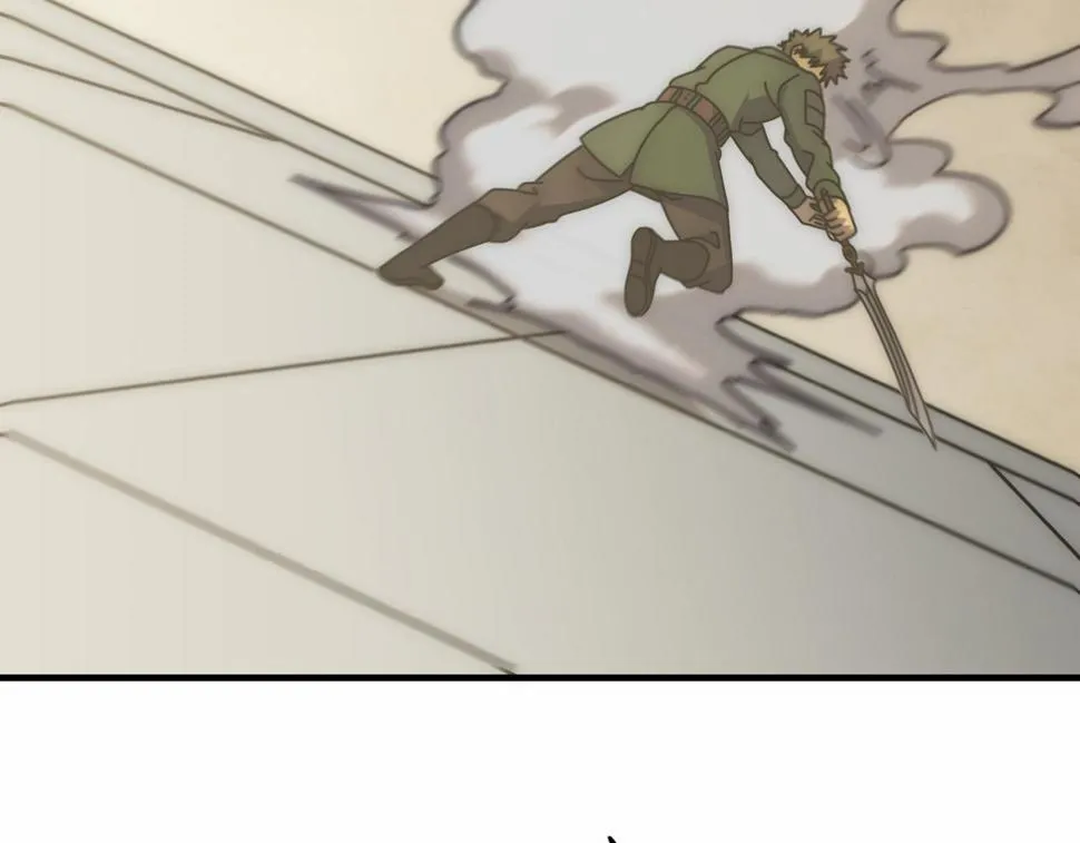 第145话 周正VS张伟 第91页