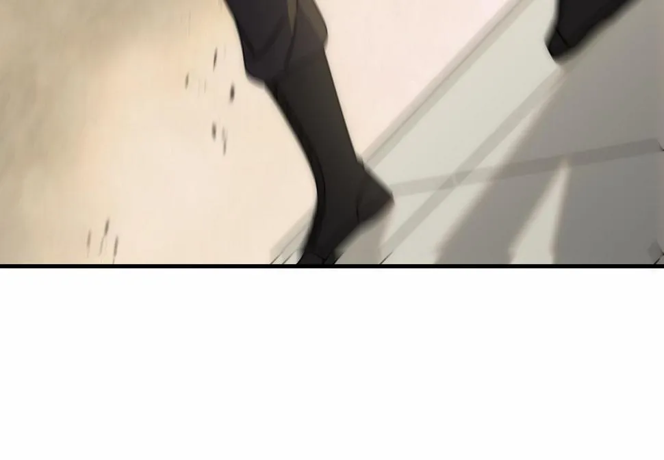 第145话 周正VS张伟 第99页
