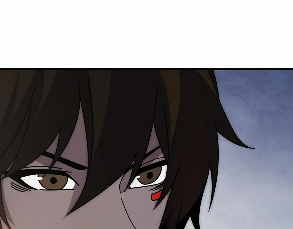 第145话 周正VS张伟 第104页
