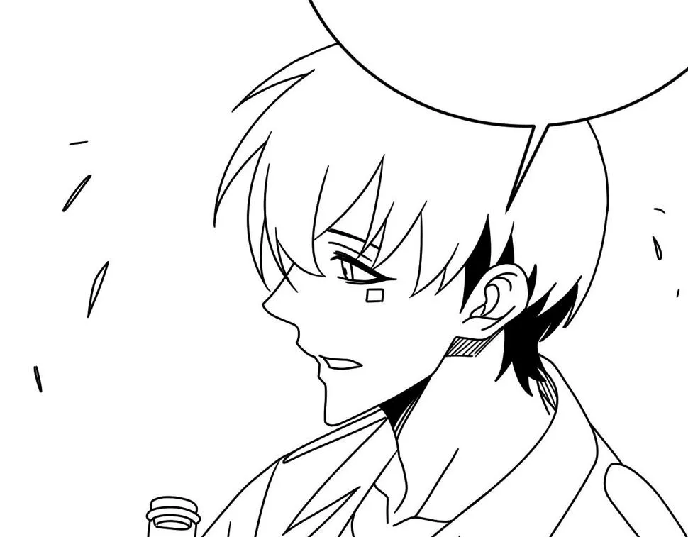 第145话 周正VS张伟 第120页