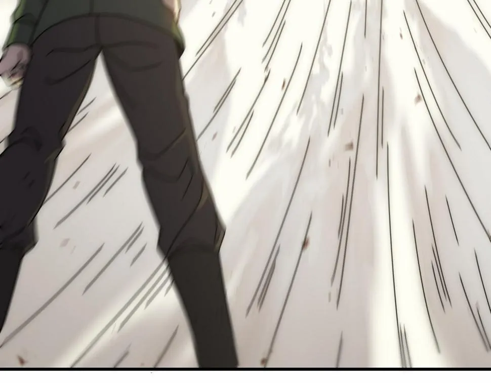 第144话 开搞！ 第11页