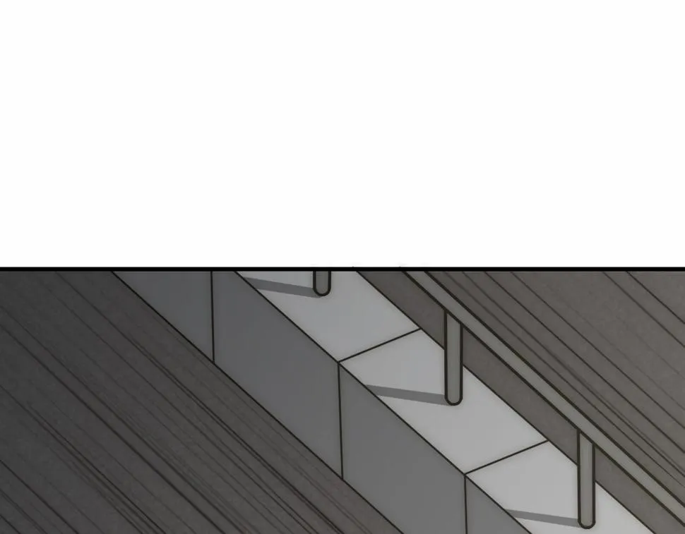 第144话 开搞！ 第23页
