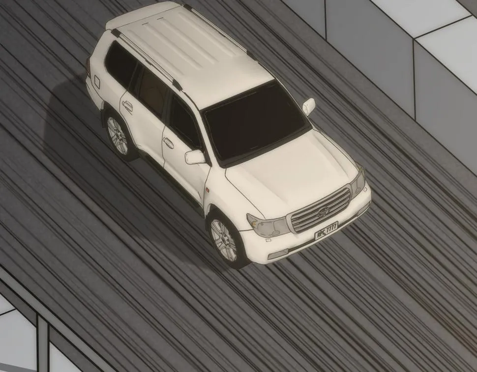 第144话 开搞！ 第24页