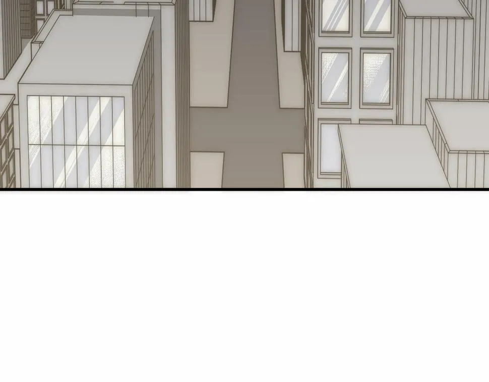 第144话 开搞！ 第30页