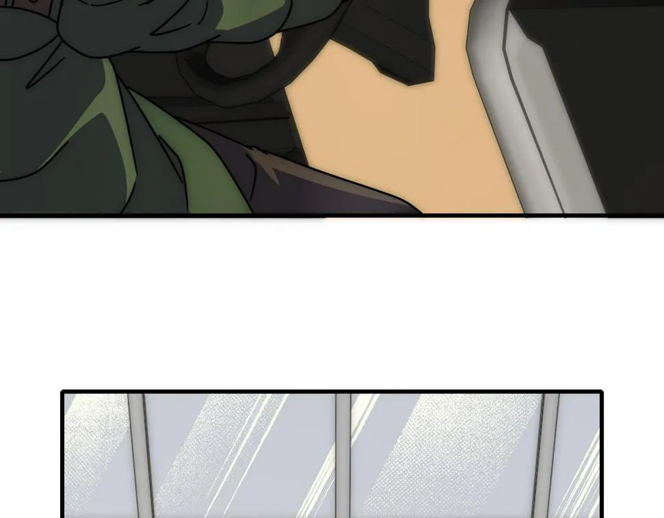 第144话 开搞！ 第34页