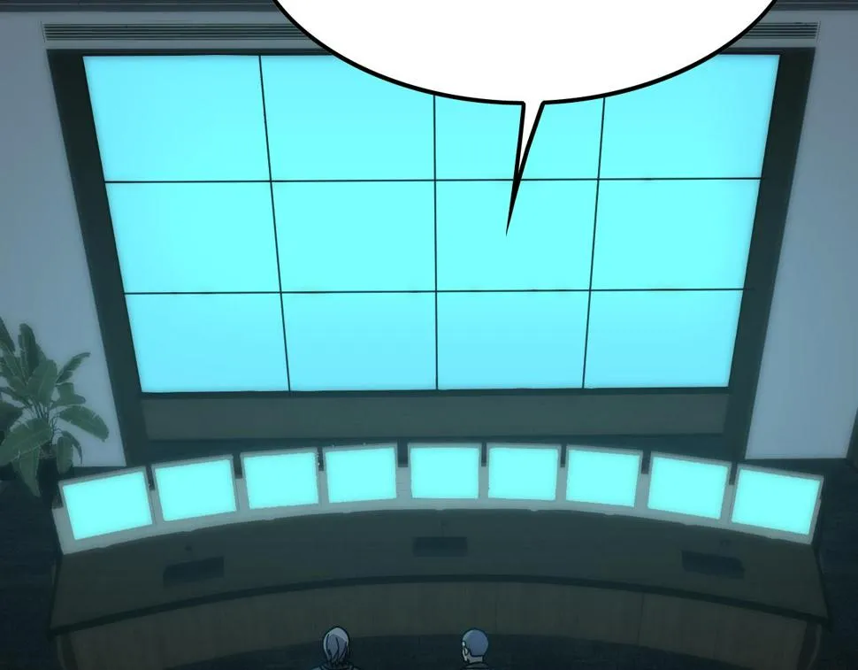 第144话 开搞！ 第49页