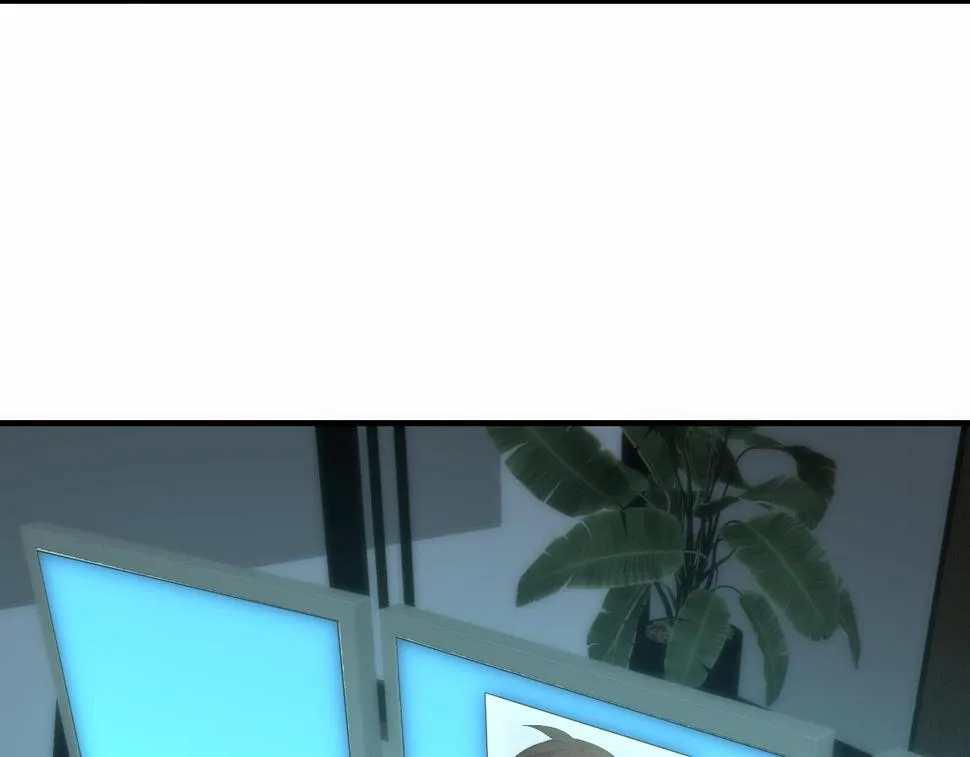 第144话 开搞！ 第53页