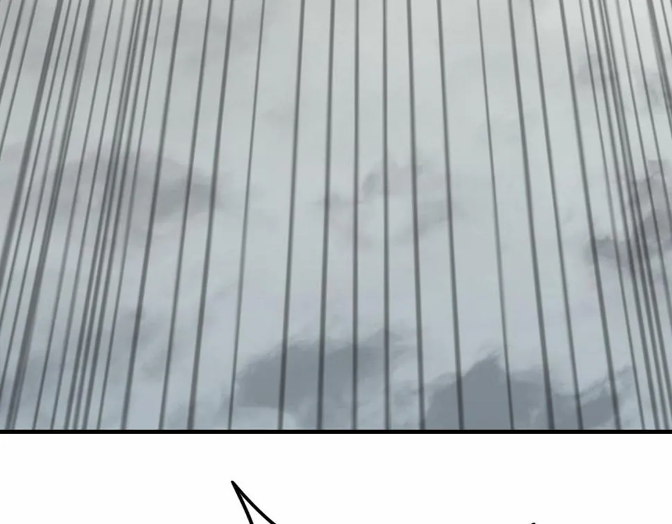 第144话 开搞！ 第58页