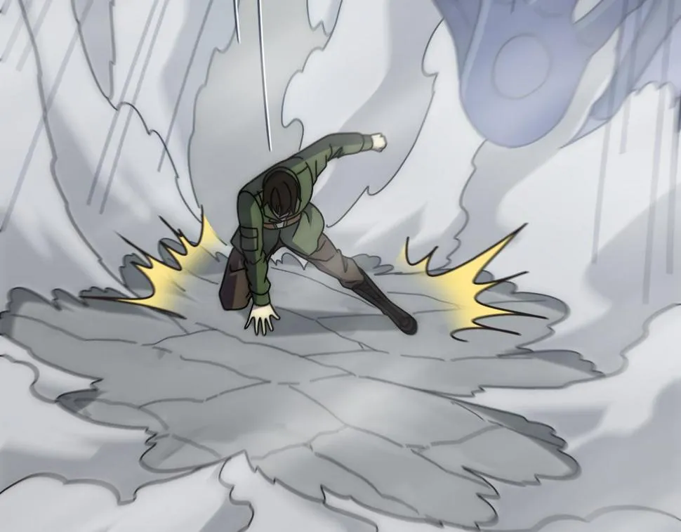 第144话 开搞！ 第64页