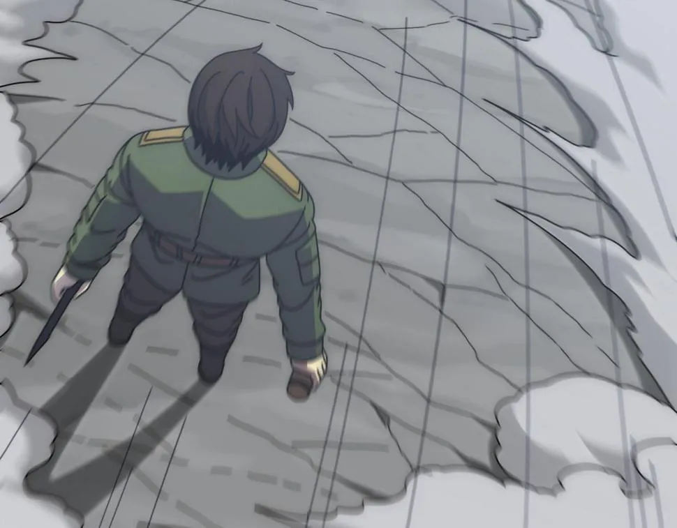 第144话 开搞！ 第67页