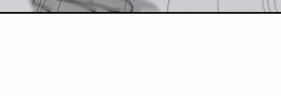 第144话 开搞！ 第68页