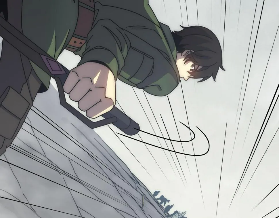 第144话 开搞！ 第74页