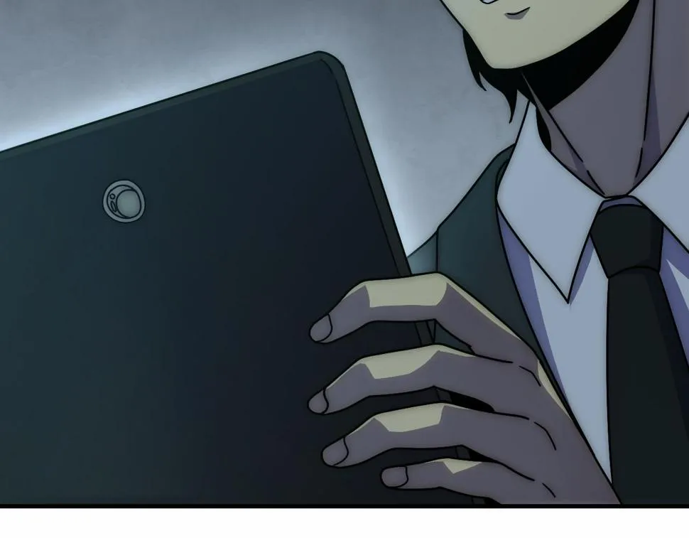 第144话 开搞！ 第80页