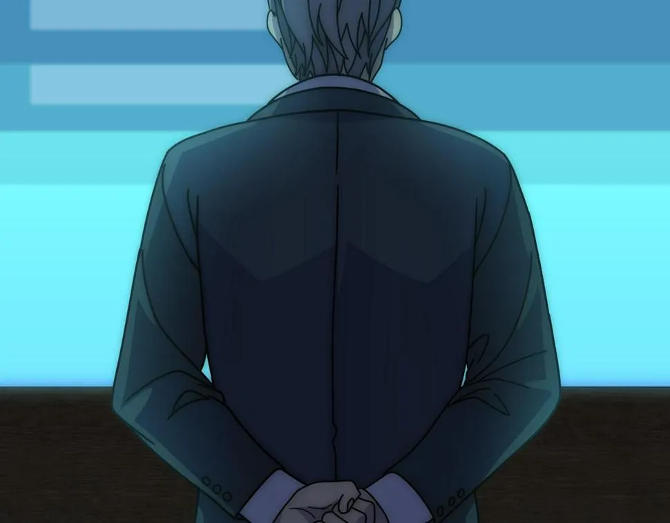 第144话 开搞！ 第92页