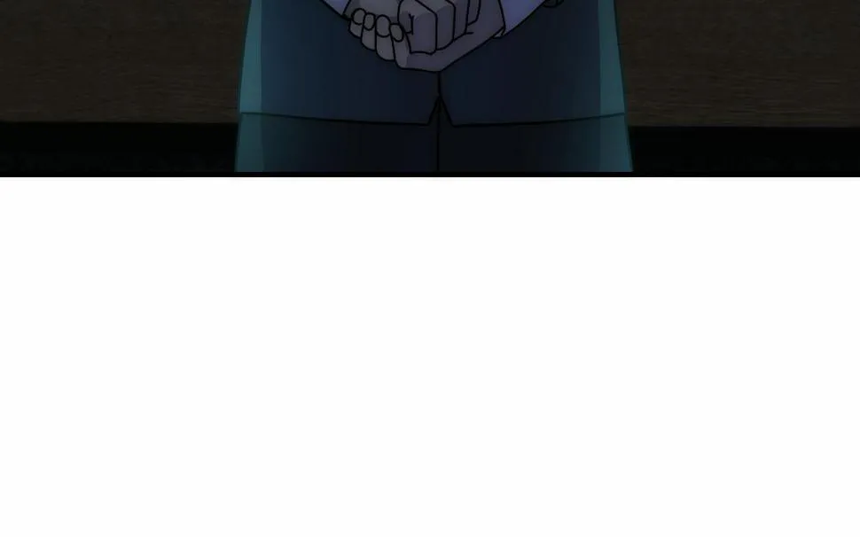 第144话 开搞！ 第93页
