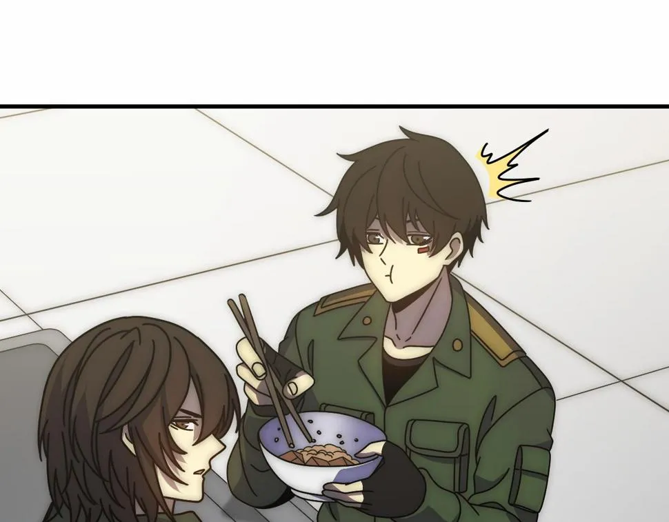 第144话 开搞！ 第105页