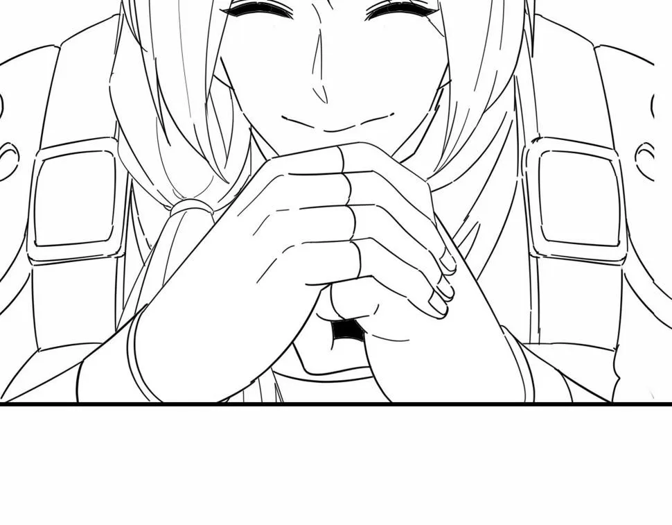 第144话 开搞！ 第122页