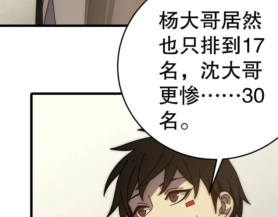 第143话 战神云集！ 第19页