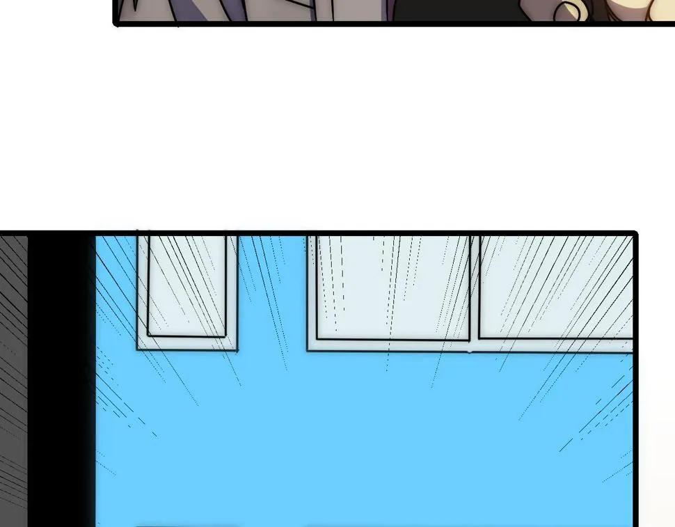 第143话 战神云集！ 第28页