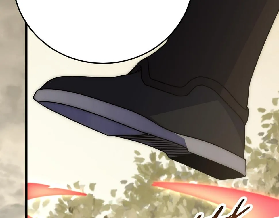 第143话 战神云集！ 第53页
