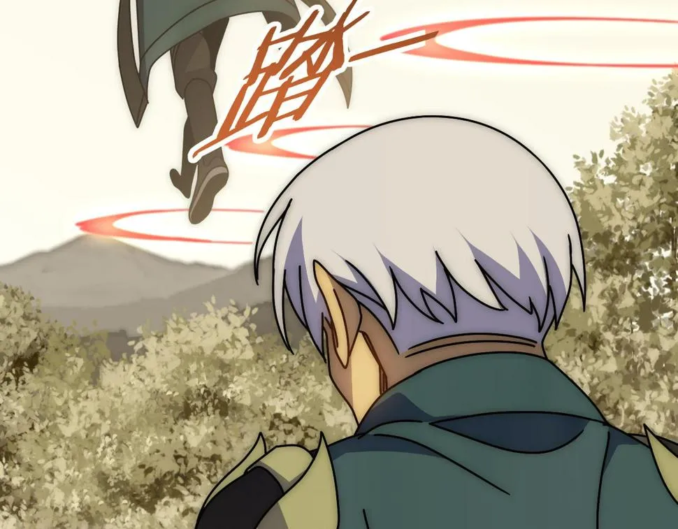第143话 战神云集！ 第56页