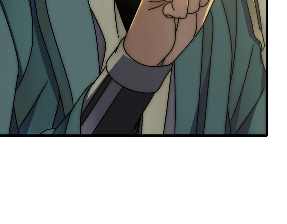 第143话 战神云集！ 第76页