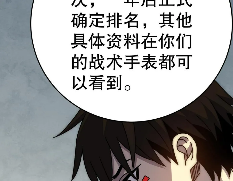 第143话 战神云集！ 第88页