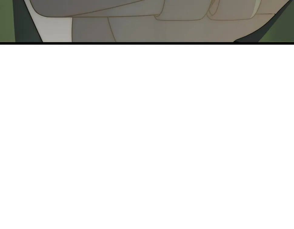 第143话 战神云集！ 第94页