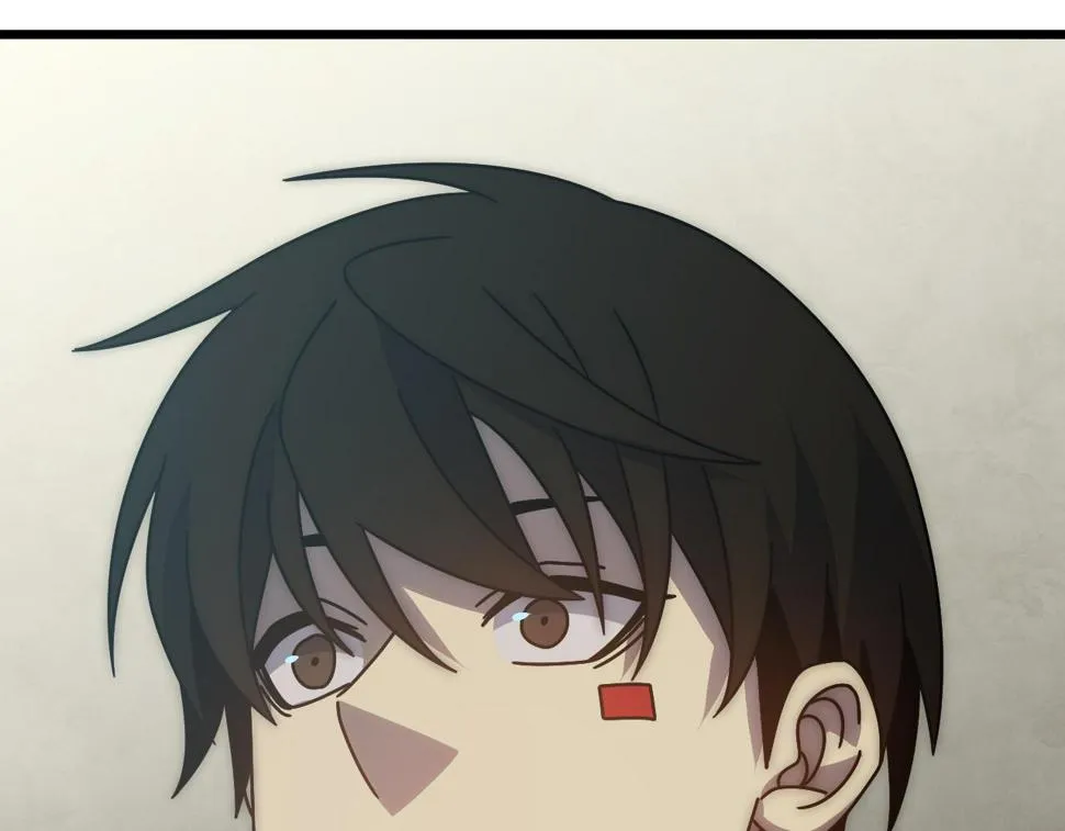 第143话 战神云集！ 第116页