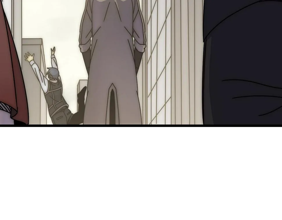 第142话 前往中央之都 第22页