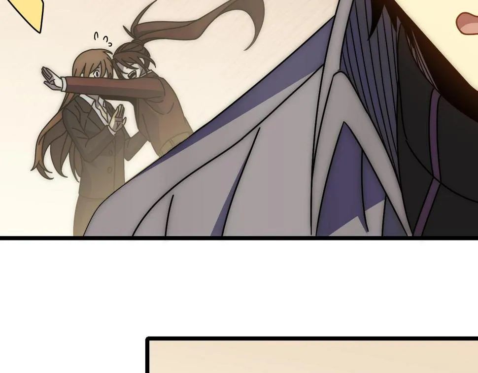 第142话 前往中央之都 第27页