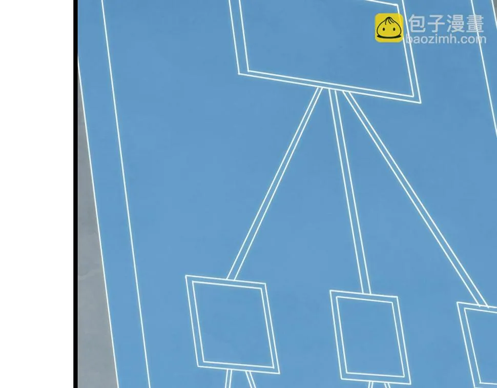 第142话 前往中央之都 第35页