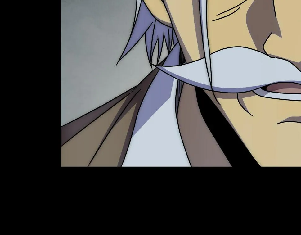 第142话 前往中央之都 第40页