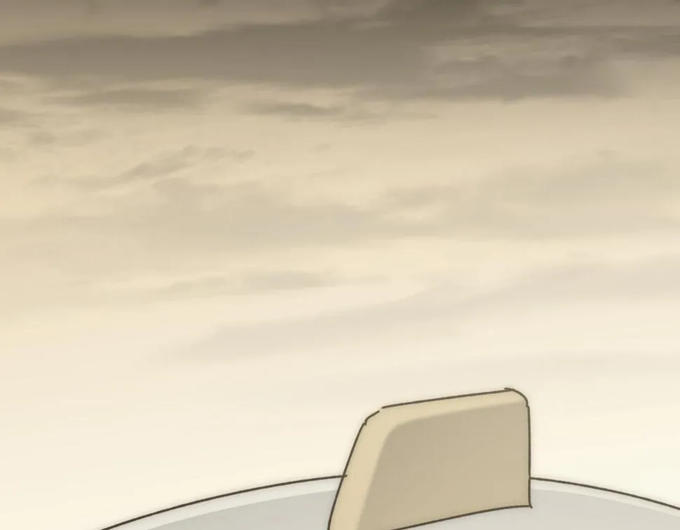 第142话 前往中央之都 第42页