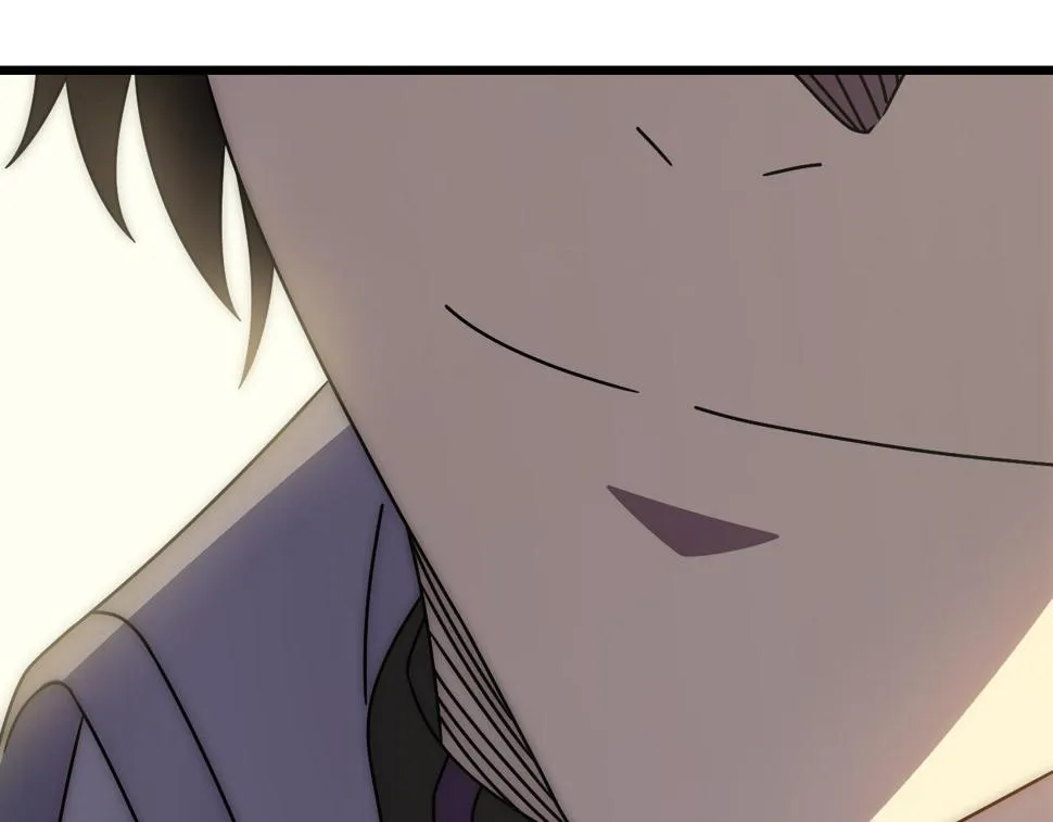第142话 前往中央之都 第51页
