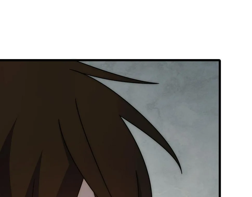 第142话 前往中央之都 第95页