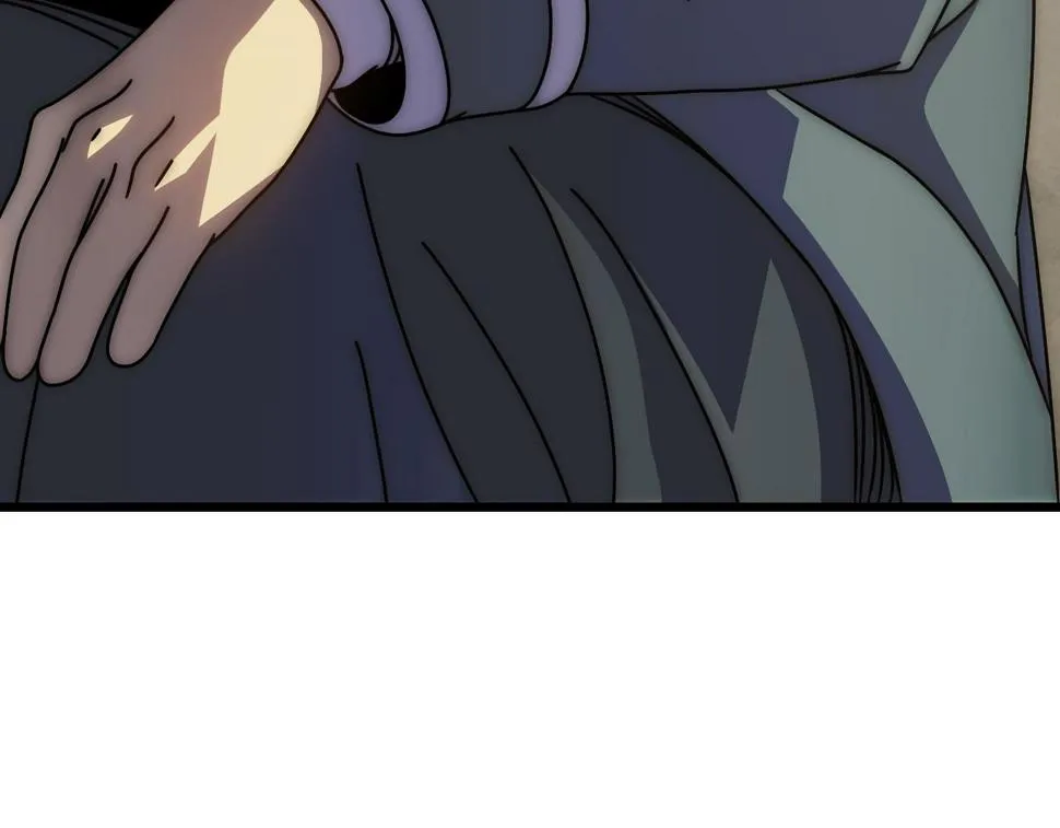 第142话 前往中央之都 第112页