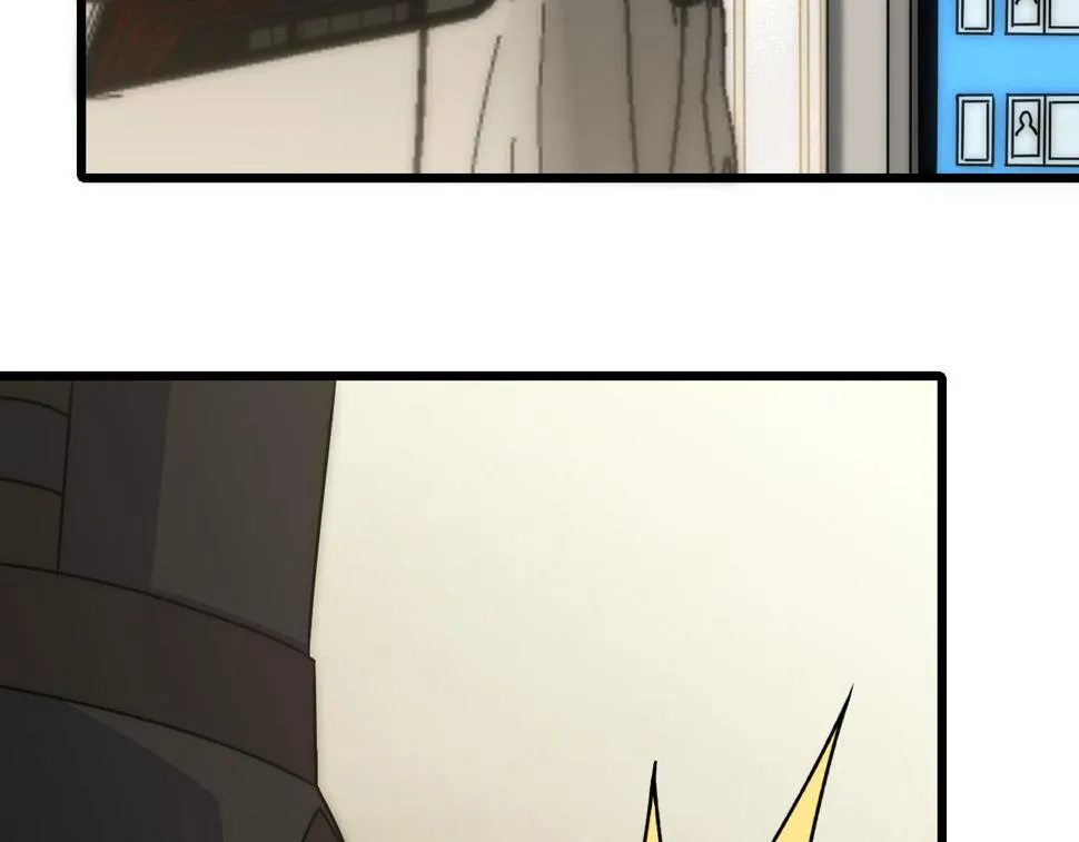 第142话 前往中央之都 第115页