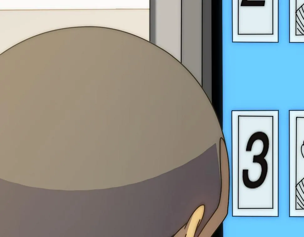 第142话 前往中央之都 第124页